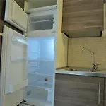 Appartement Aurora