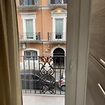 Aurora * Bari