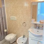 Appartement Aurora Bari