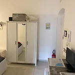 Aurora Appartement Bari