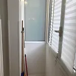 Apartment Aurora Bari