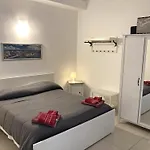 Aurora * Bari