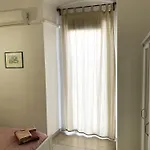 Aurora Appartement