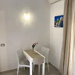 Aurora Appartement *