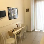 Appartement Aurora *