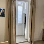Aurora Appartement