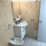 Appartement Aurora