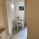 Appartement Aurora *