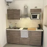 Aurora Appartement Bari