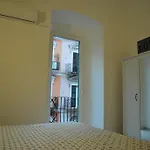 Appartement Aurora *