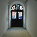 Aurora * Bari