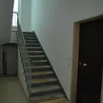 Aurora Appartement