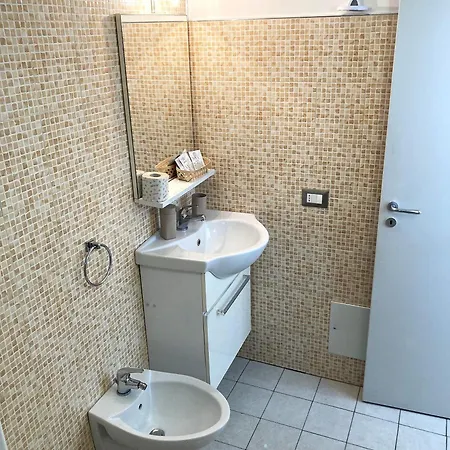 Appartement Aurora