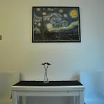 Aurora Apartment *