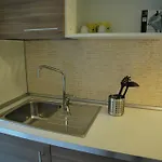 Aurora * Bari