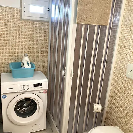 Apartamento Aurora *